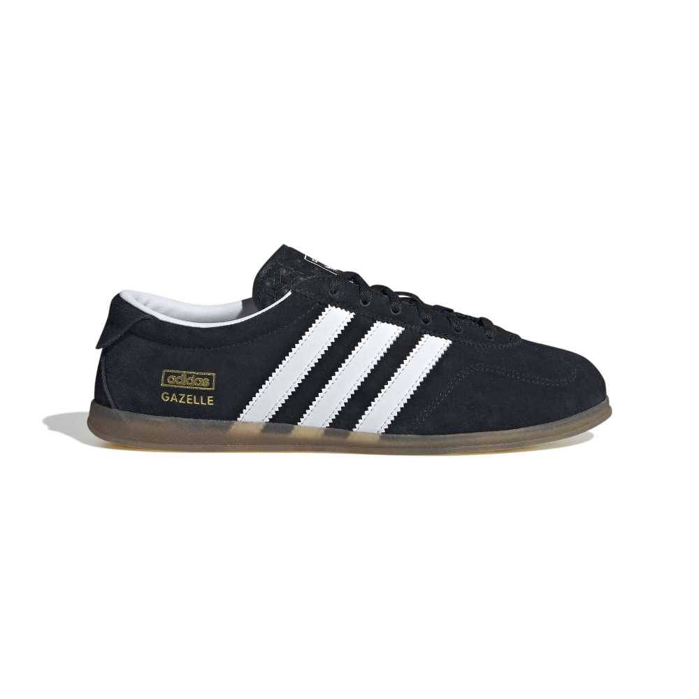 ADIDAS GAZELLE LO PRO W