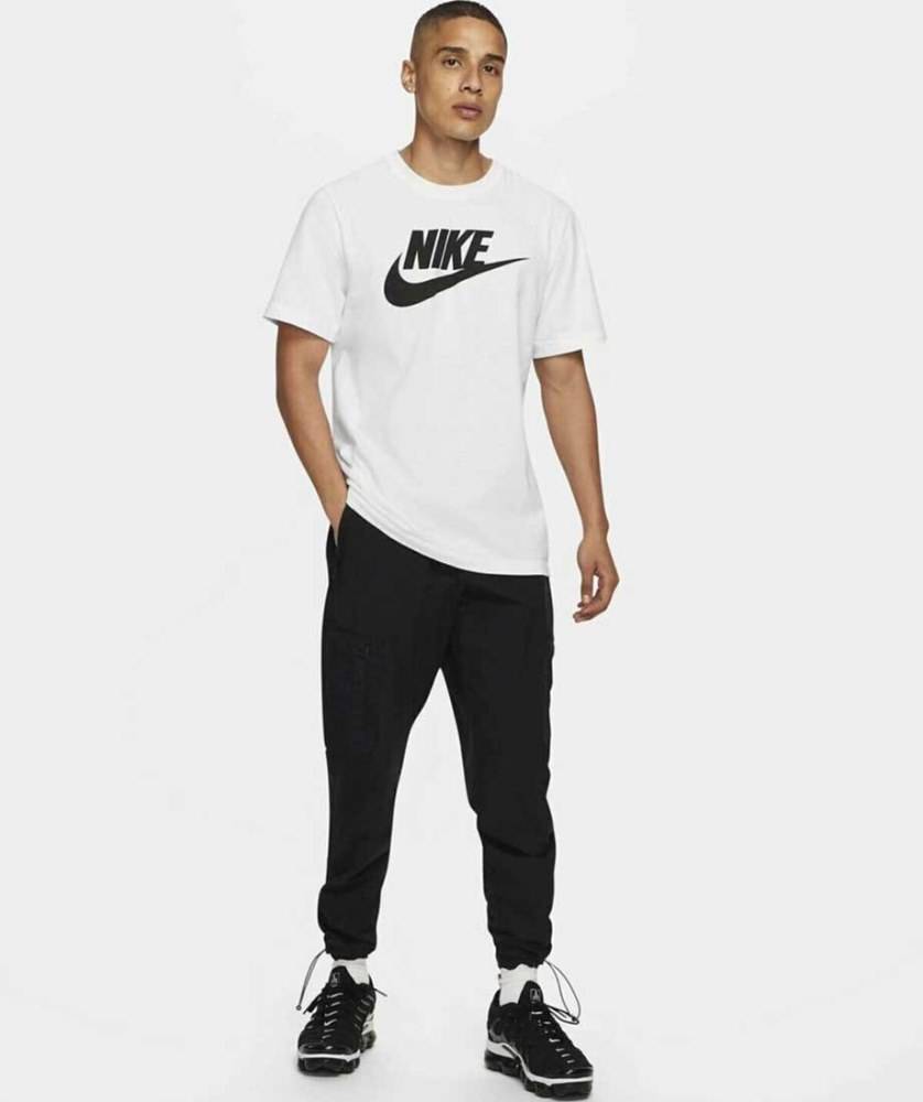 NIKE NSW FUTURA ICON TEE