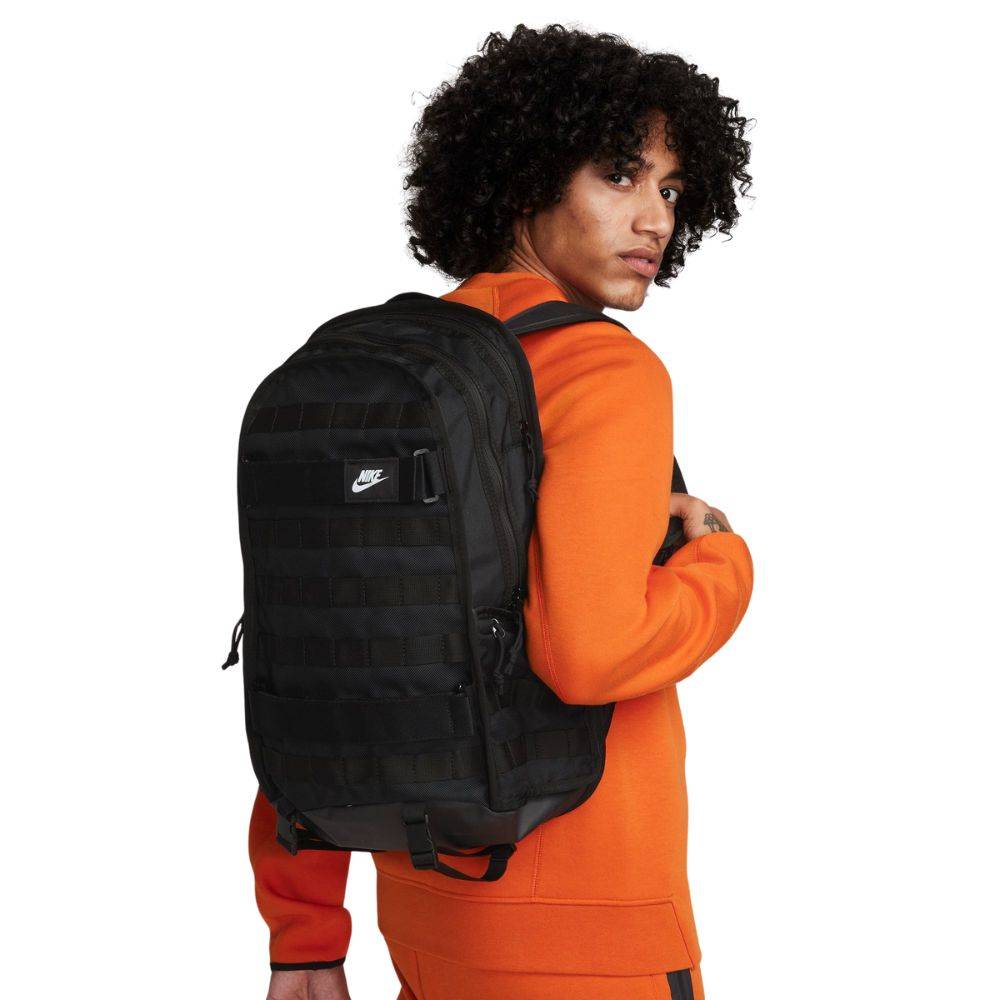 NIKE NSW RPM BACKPACK 2.0