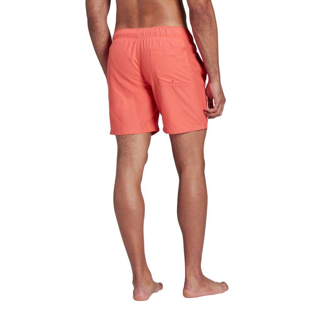 ADIDAS ESSENTIALS SS