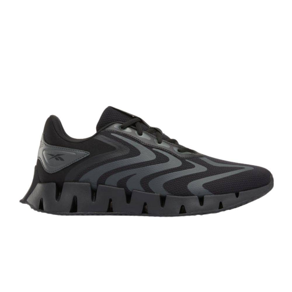 REEBOK MEN'S ZIG MYTHICA