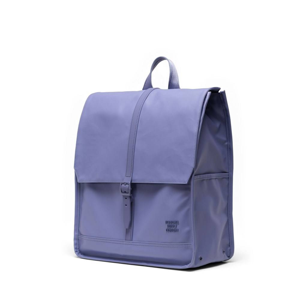 HERSCHEL CITY BACKPACK