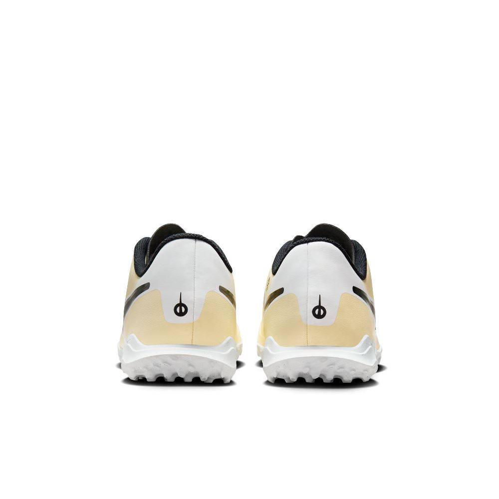 NIKE LEGEND 10 CLUB TF