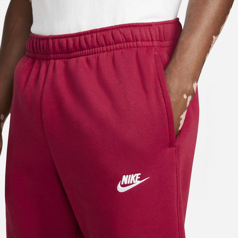NIKE SPORTSWEAR CLUB FLEECE JOGGER