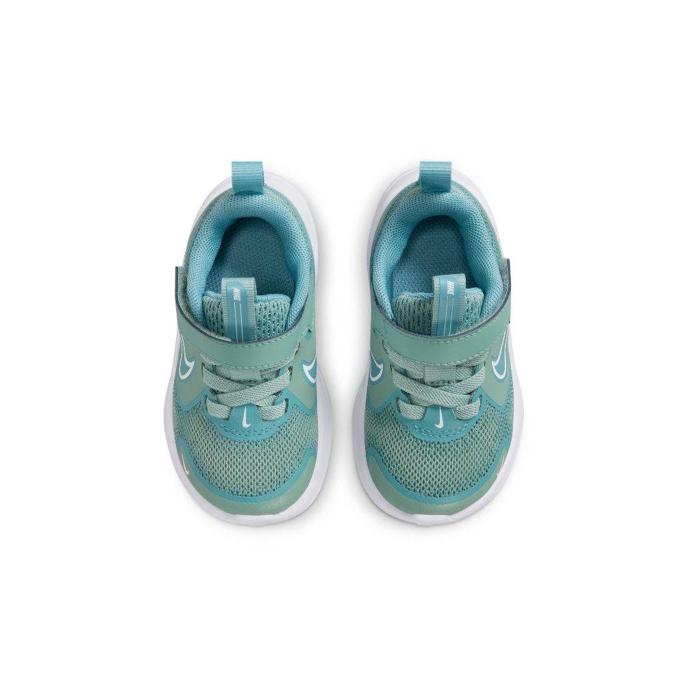 NIKE COSMIC RUNNER (TD)