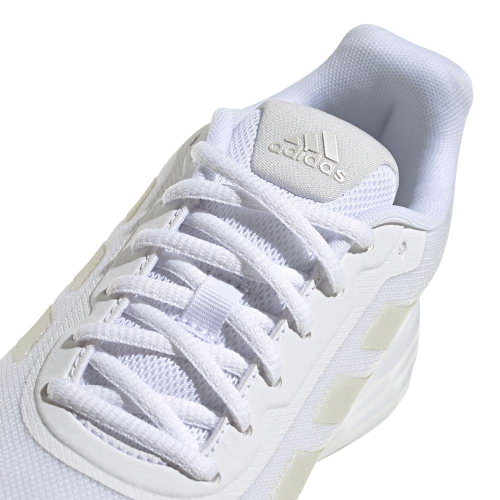 ADIDAS STARTYOURRUN