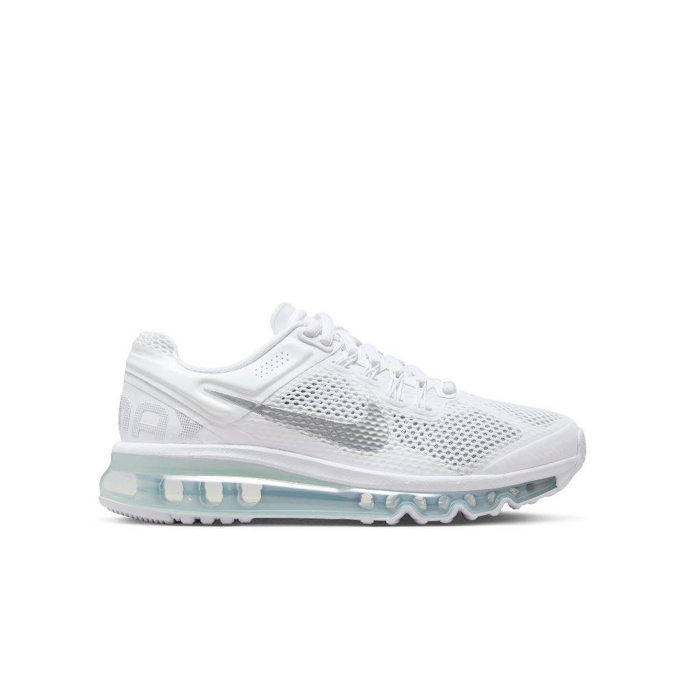 NIKE AIR MAX 2013  (GS)