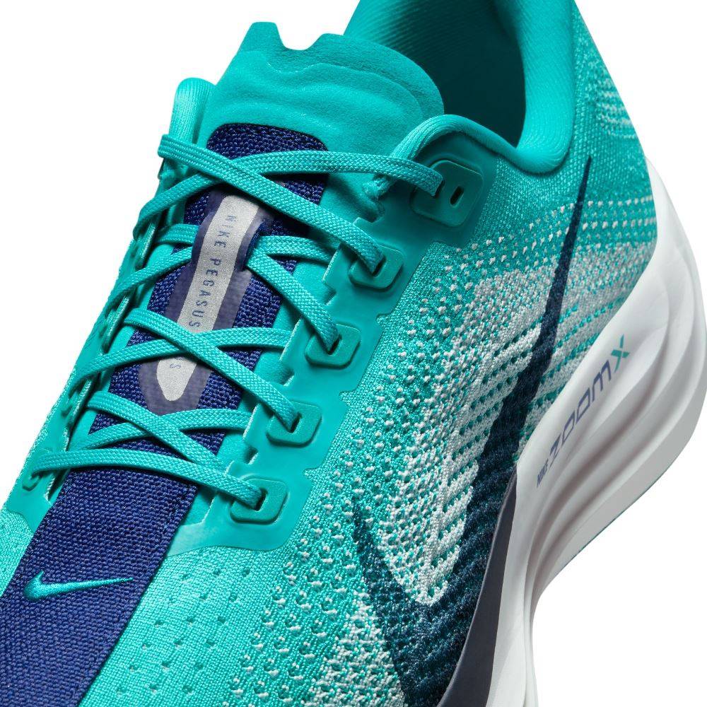NIKE PEGASUS PLUS -  RUNNING SHOES
