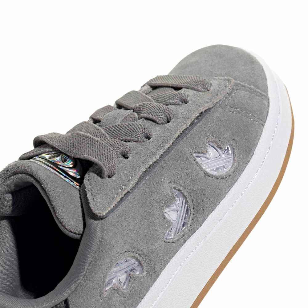 ADIDAS CAMPUS 00s LED LIGH