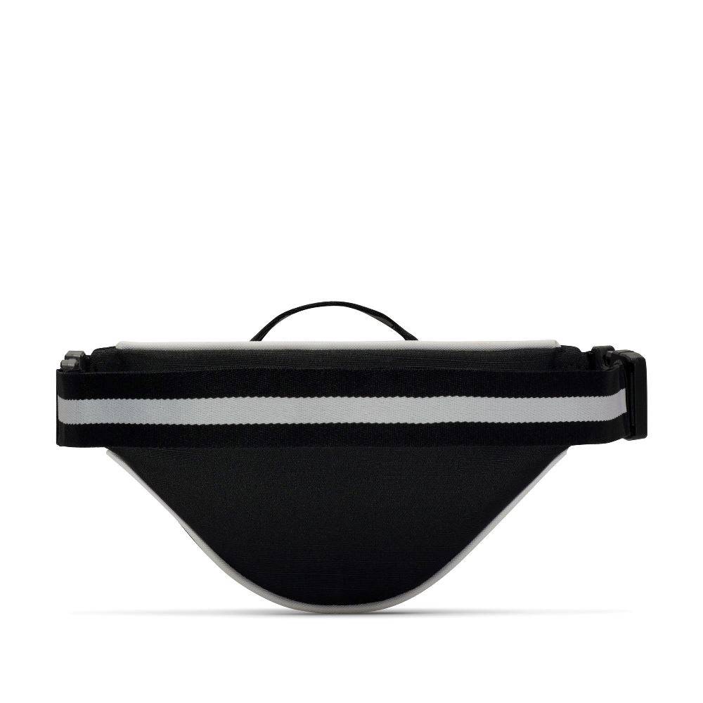 NIKE HERITAGE S WAISTBACK