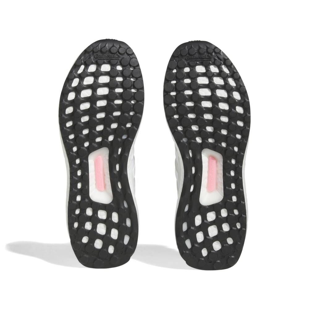 ADIDAS ULTRABOOST 1.0 W