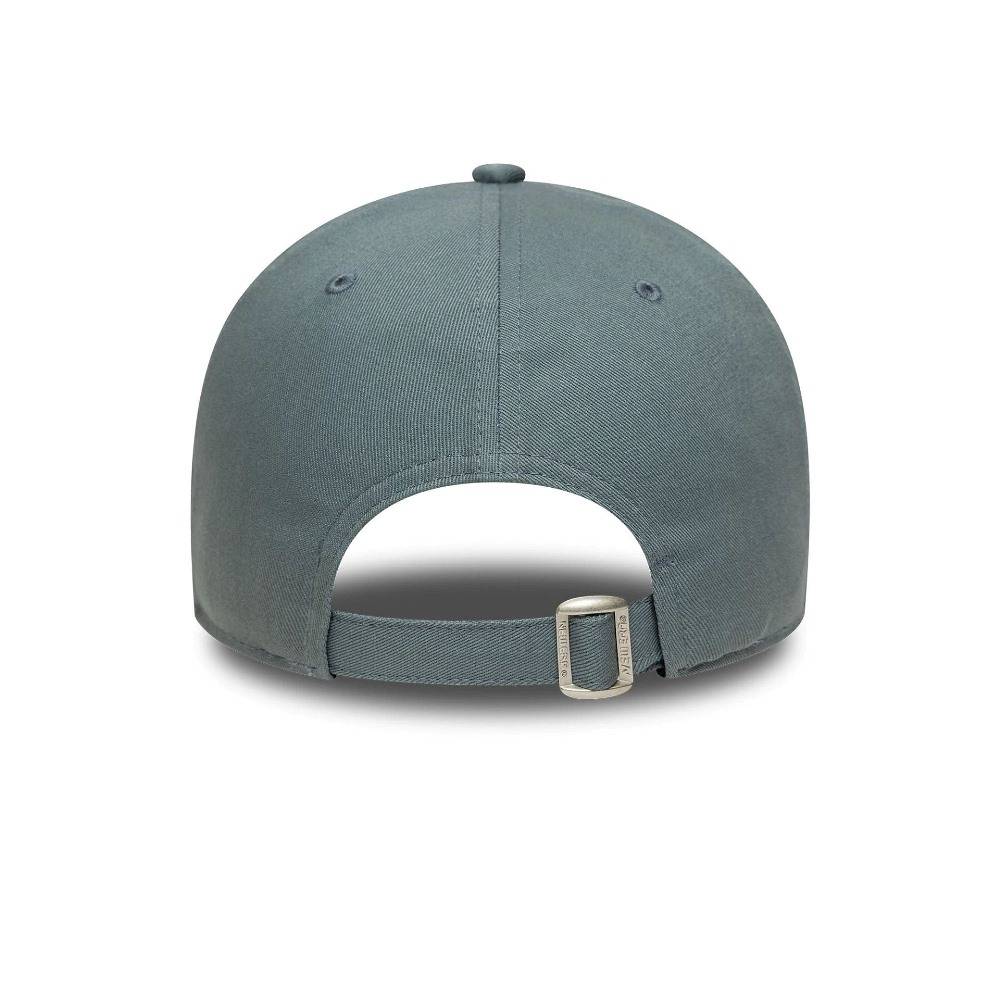 NEW ERA LEAGUE ESSENTIAL 9FORTY NEW YORK YANKEES ADJUSTABLE CAP