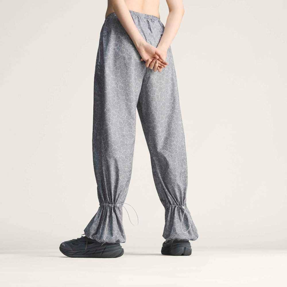 Adidas by Stella McCartney TRACKPANT P