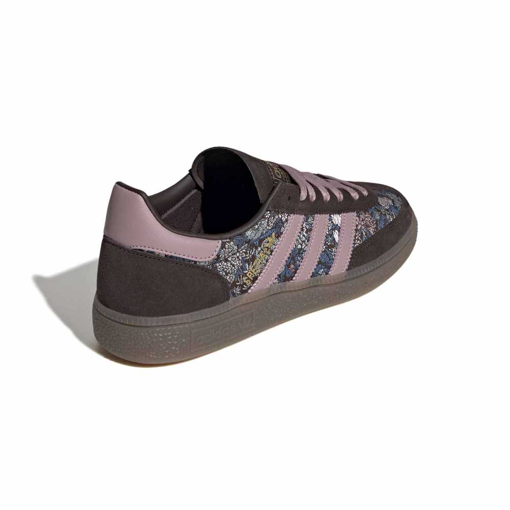 ADIDAS X LIBERTY LONDON HANDBALL SPEZIAL W