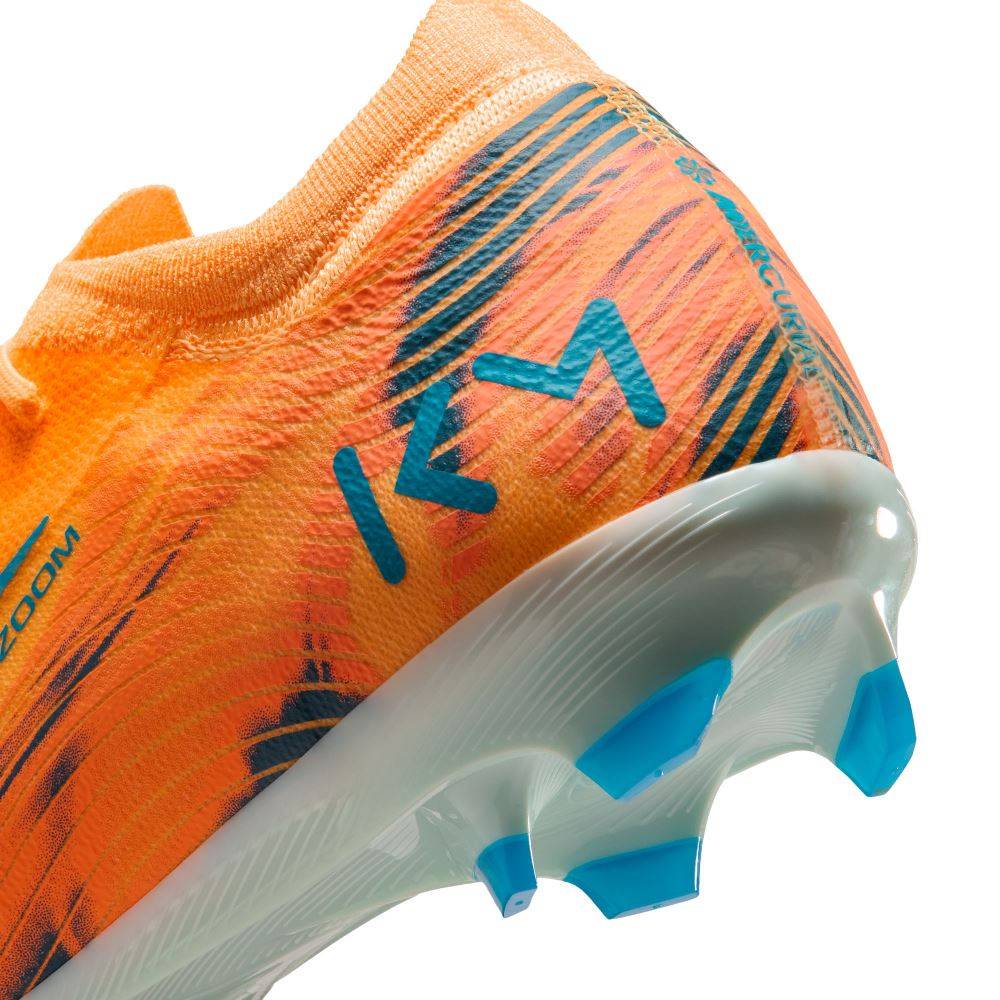 NIKE ZOOM VAPOR 16 PRO KM FG