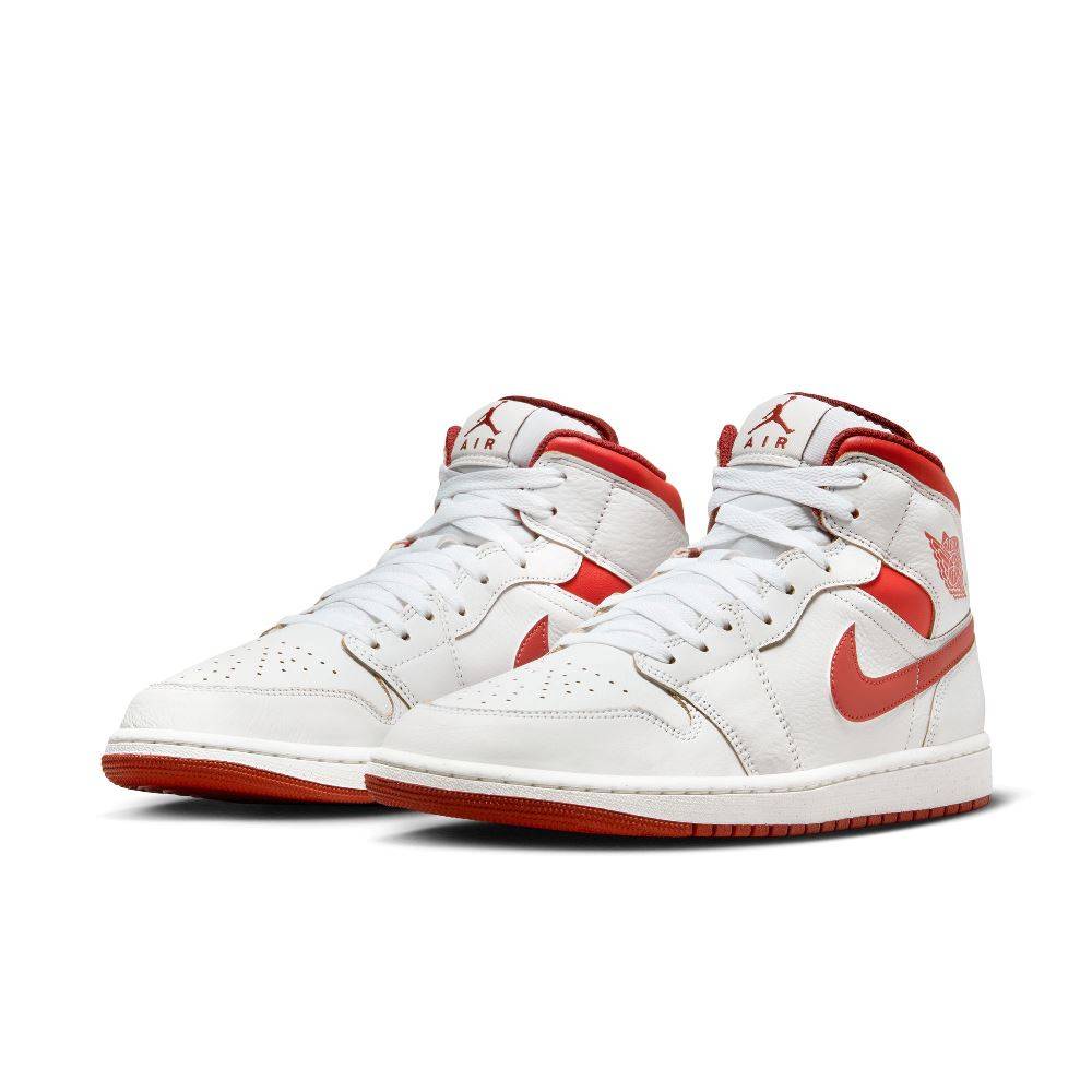 NIKE AIR JORDAN 1 MID SE