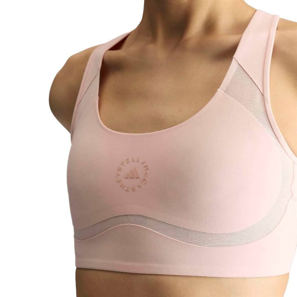 Adidas by Stella McCartney TPR PI BRA