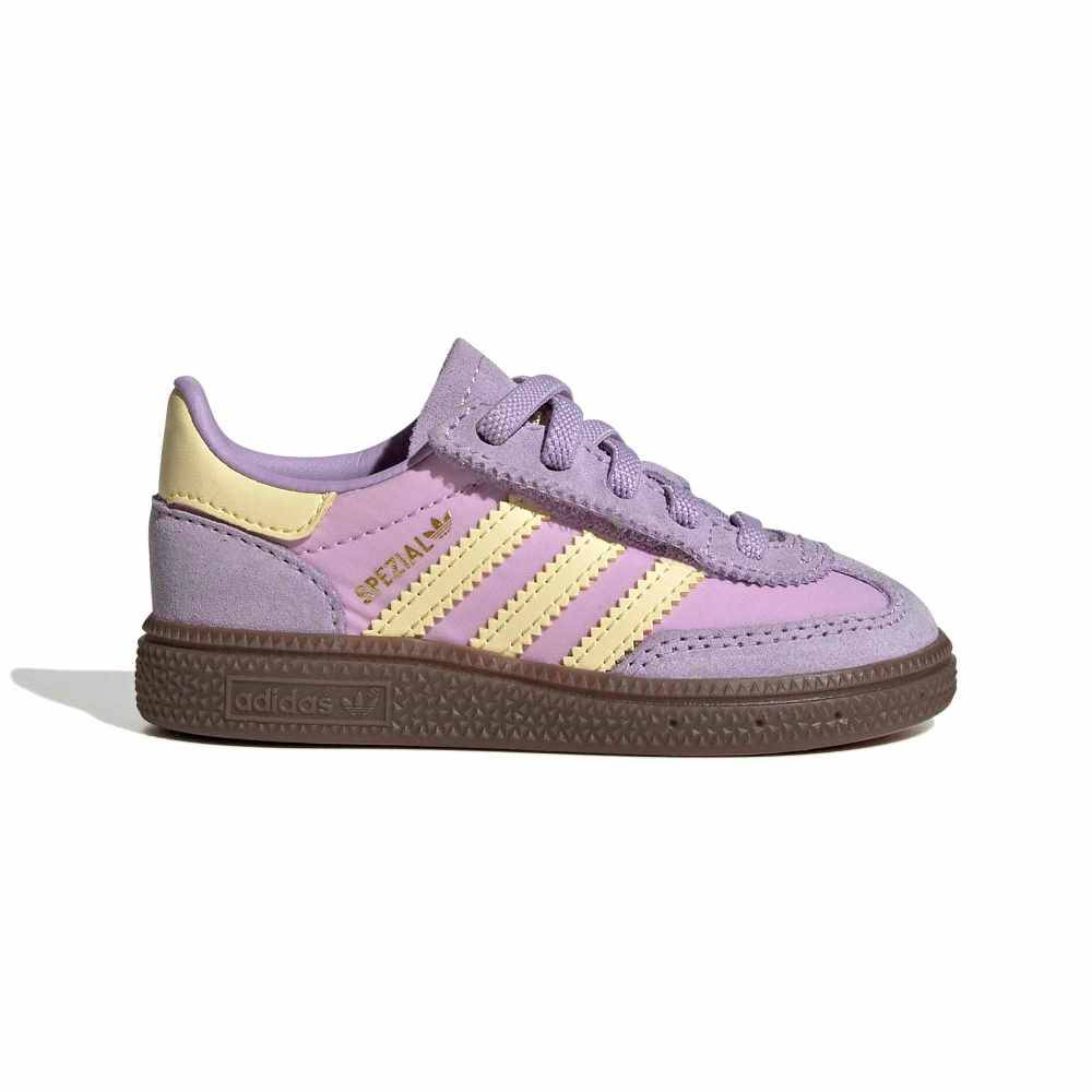 ADIDAS HANDBALL SPEZIAL CF
