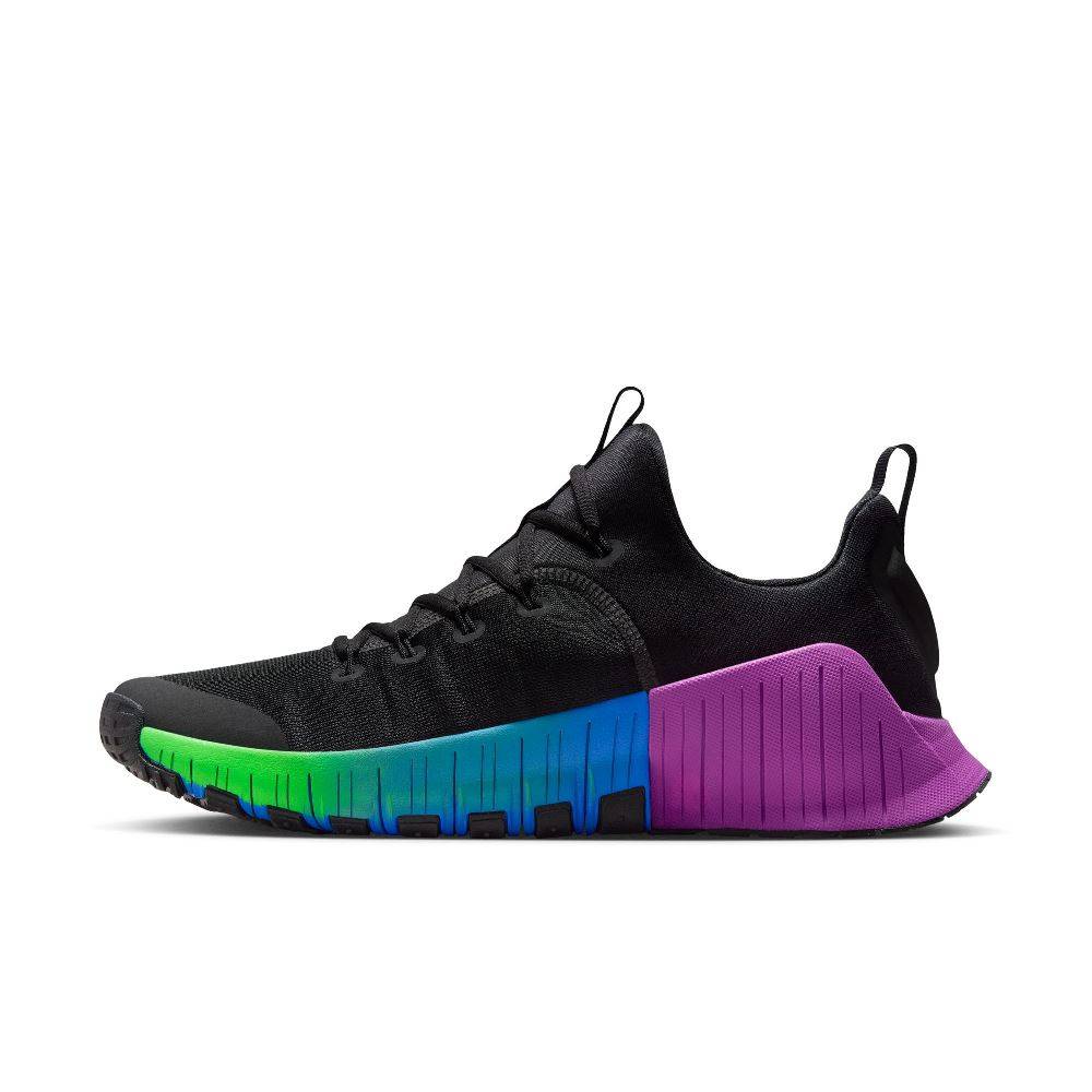 NIKE FREE METCON 6
