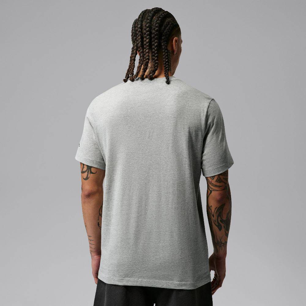 NIKE JORDAN JUMPMAN CLASSIC TEE