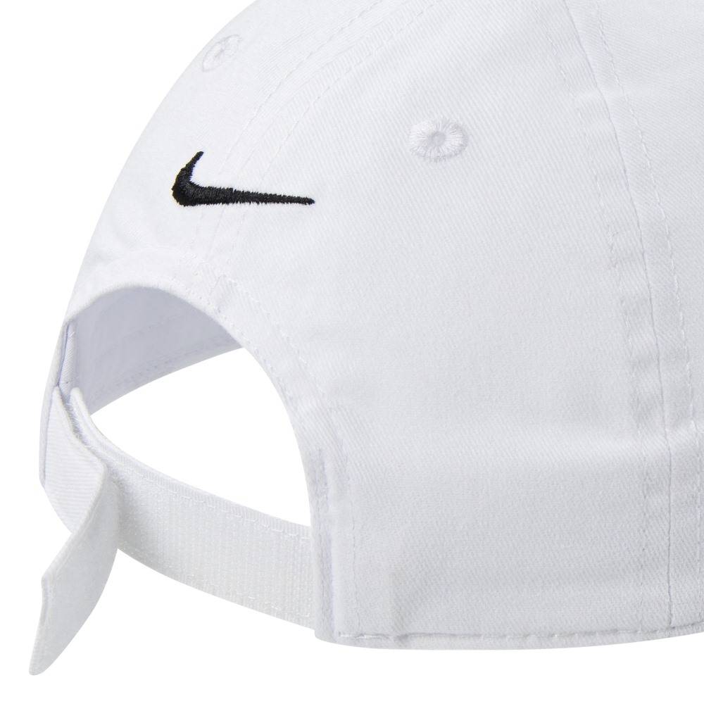 NIKE BOX FUTURA CLUB CAP