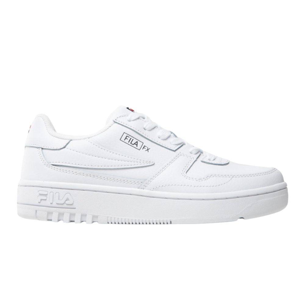 FILA FXVENTUNO SNEAKERS