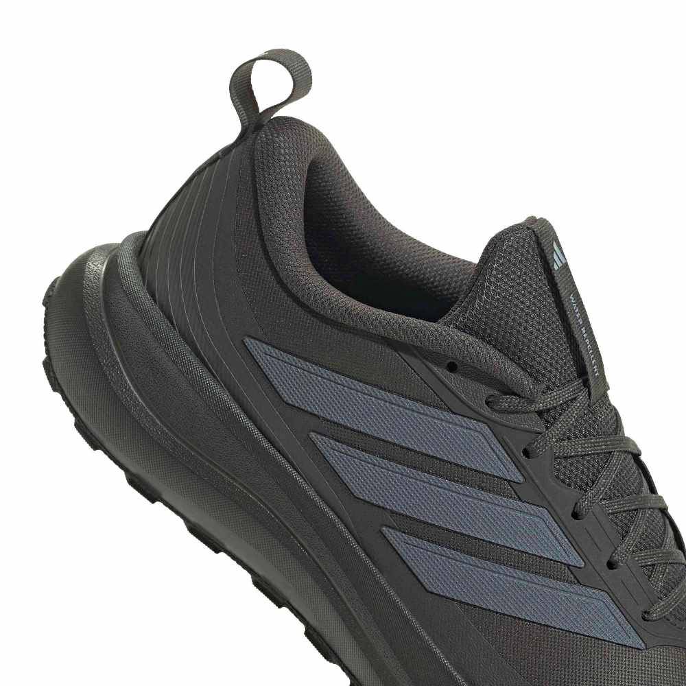 ADIDAS M RUNFALCON 6 ATR SHOES