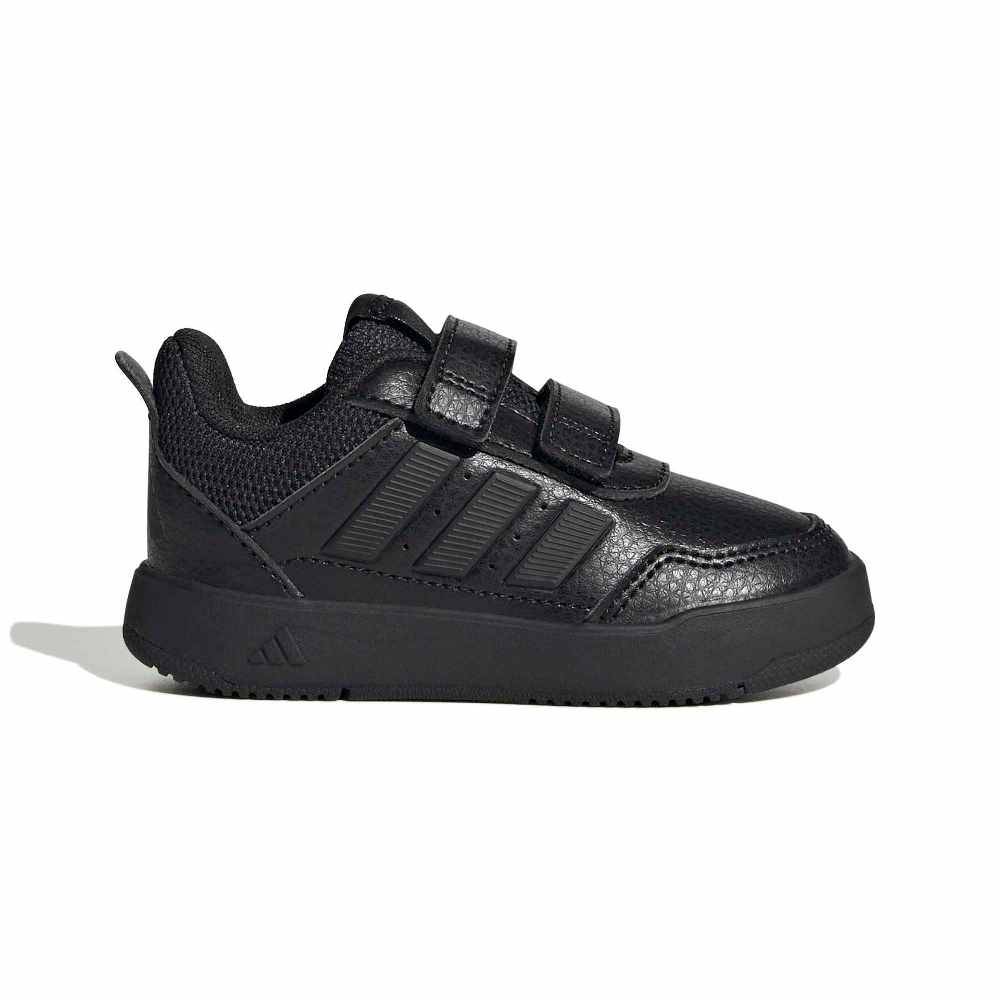 ADIDAS INFANT TENSAUR SPORT 3.0 SHOES INFANTS