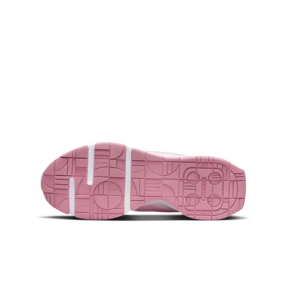 NIKE AIR MAX INTRLK LITE (GS)