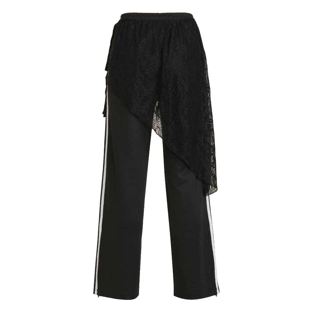 ADIDAS 2IN1 FB L LACE