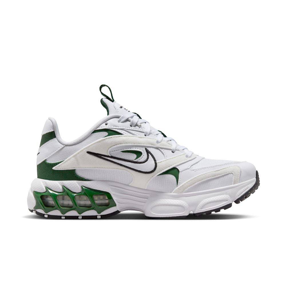NIKE ZOOM AIR FIRE WOMENS SNEAKER