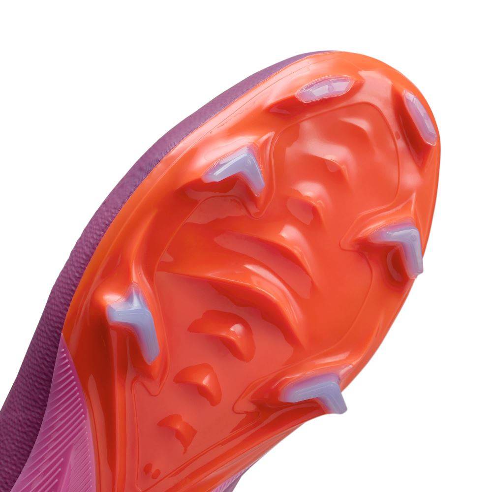 NIKE JR ZOOM MERCURIAL VAPOR 16 PRO FG