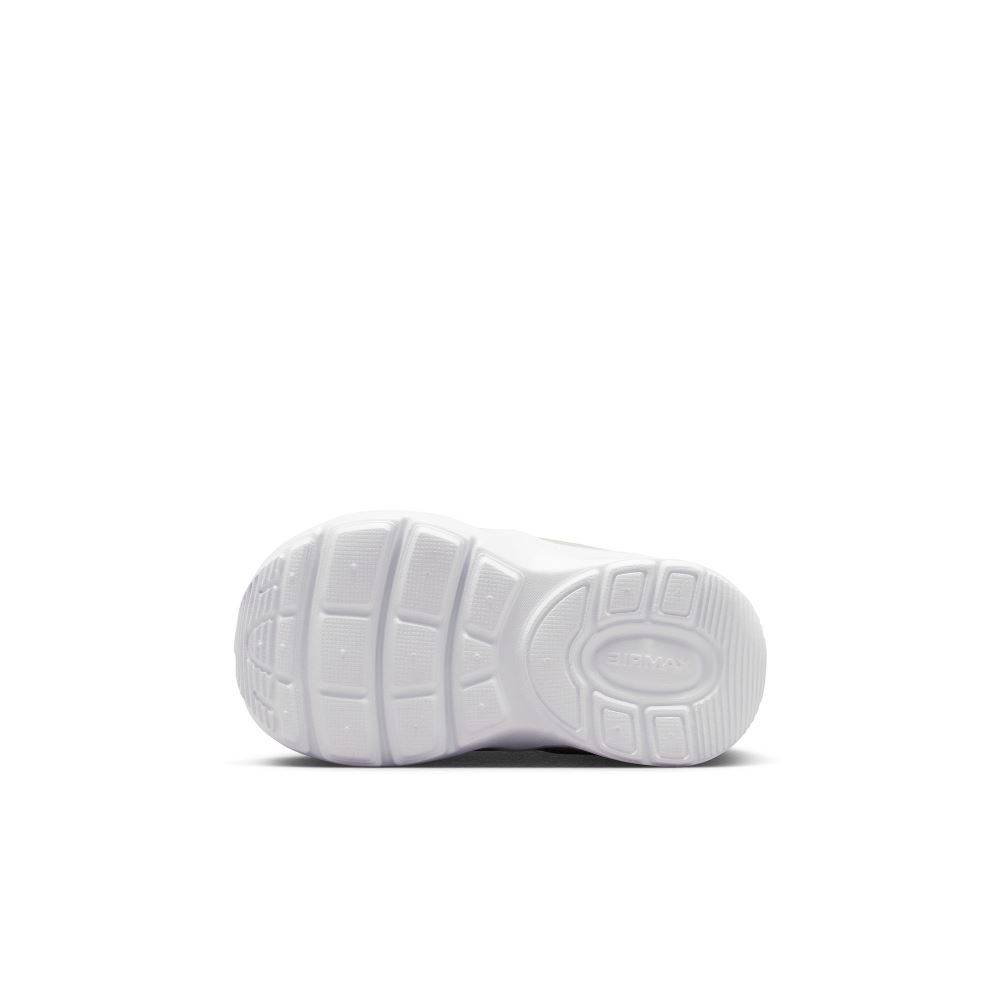 NIKE AIR MAX NOVA INFANT SHOES