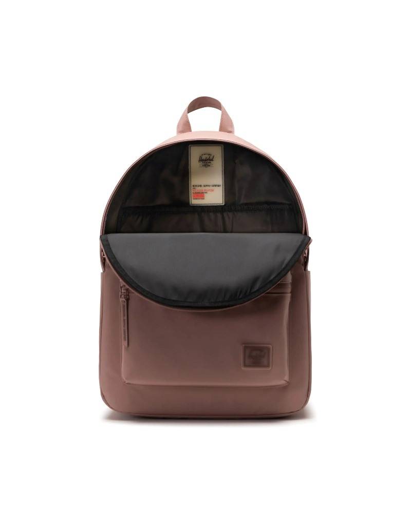 HERSCHEL CLASSIC XL BACKPACK