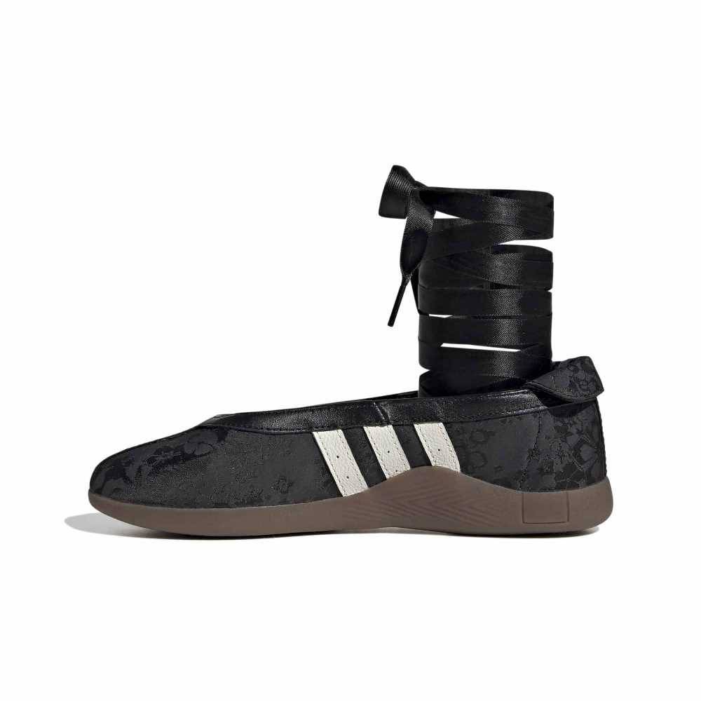 Adidas x Liberty London TAEKWONDO MEI BALLERINA