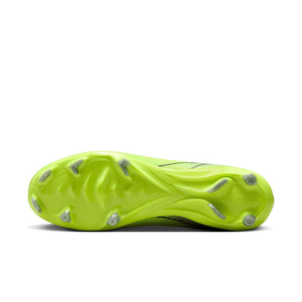 NIKE MERCURIAL VAPOR 16 ACADEMY (FG)