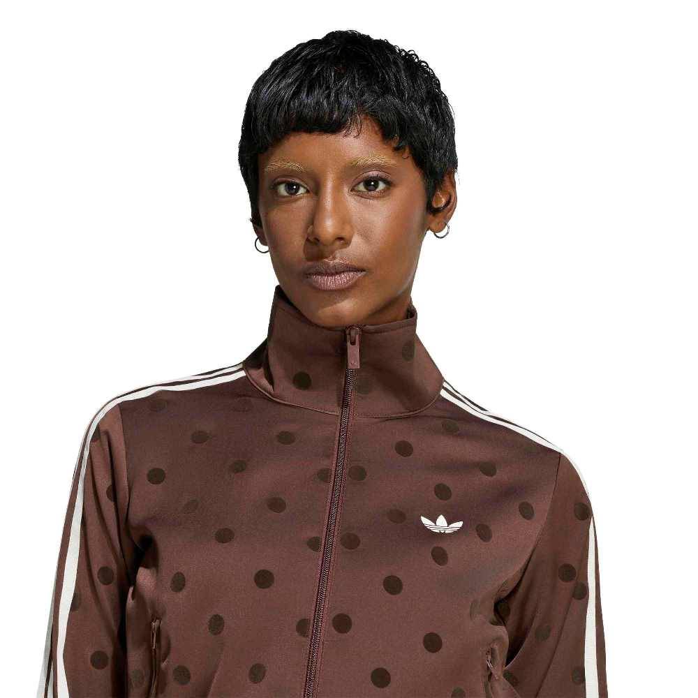 ADIDAS FB TT