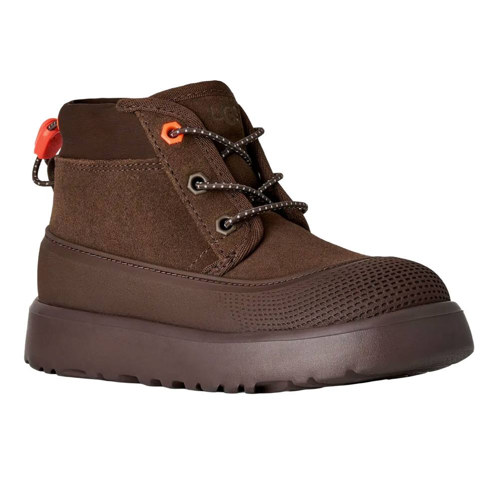 UGG NEUMEL WEATHER HYBRID