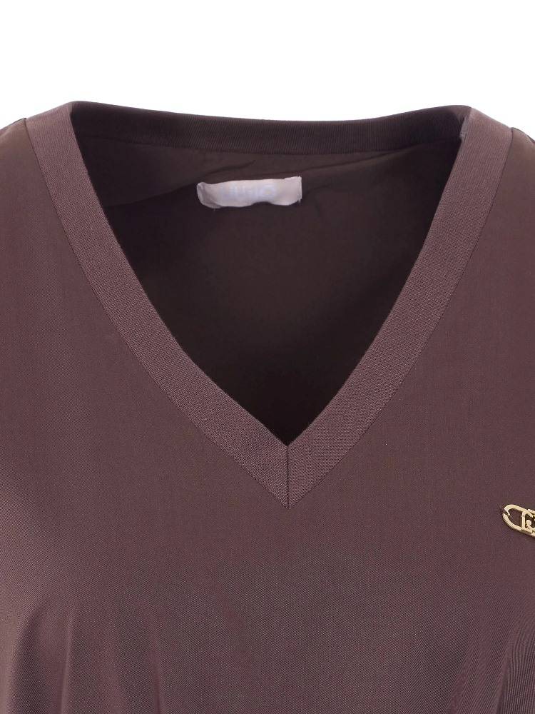 LIU JO DRESS