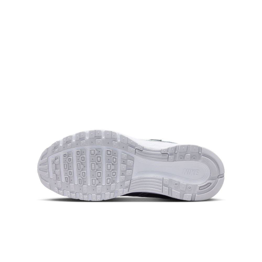 NIKE P-6000 UTILITY (GS) JUNIOR SHOES