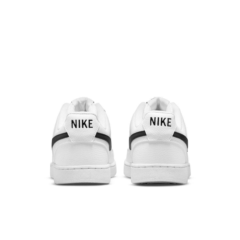 NIKE COURT VISION LO MENS SHOES