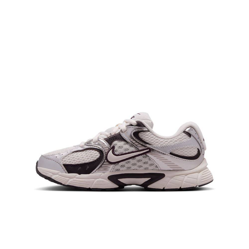 NIKE V5 RNR (GS) JR SHOES