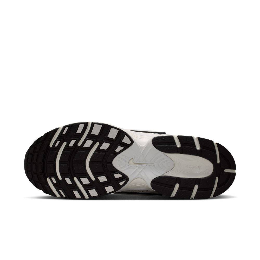 NIKE V5 RNR MENS SHOES