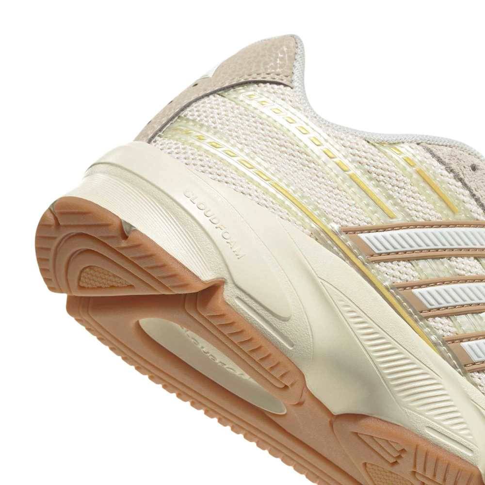 ADIDAS TECHNOCHAOS 2000
