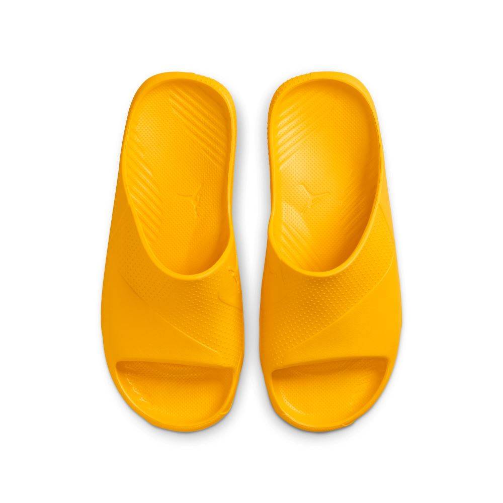 NIKE AIR JORDAN POST SLIDE (GS)