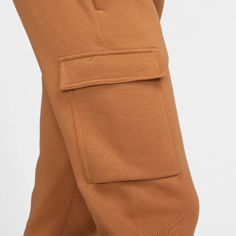 NIKE NSW CLUB PANT CARGO PANT