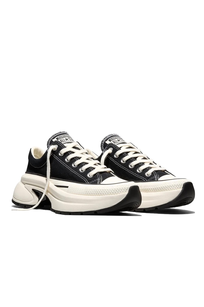 CONVERSE RUN STAR CRUSH