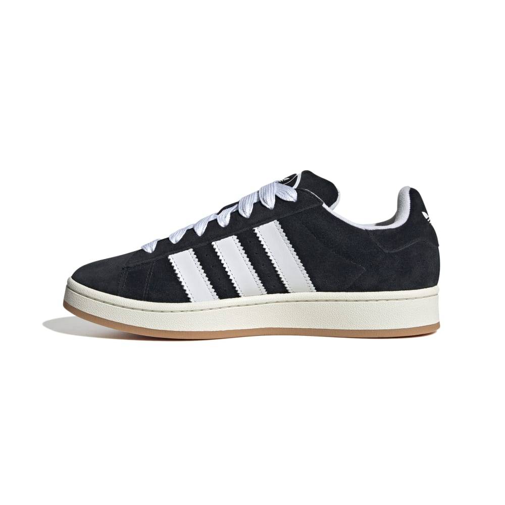 ADIDAS CAMPUS OOs