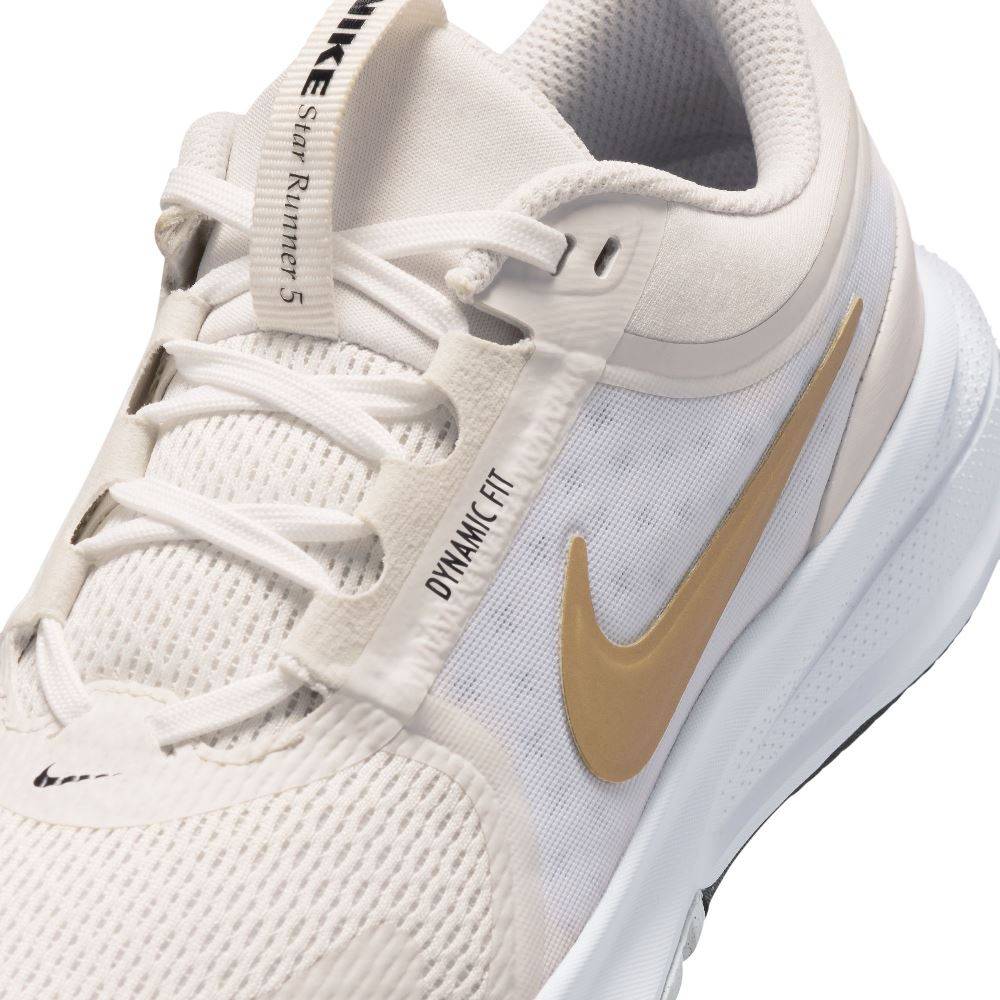 NIKE STAR RUNNER 5 JR (GS)
