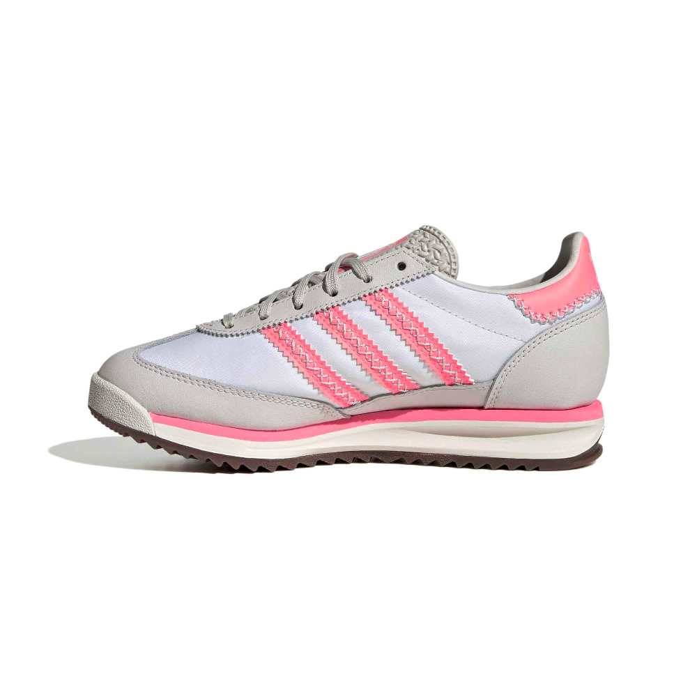 ADIDAS SL 72 RS J